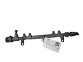 Fuel main line pipe