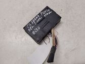 Fuse box set