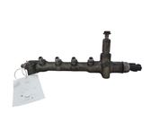 Fuel main line pipe