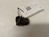 Parking PDC sensor