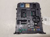 Comfort/convenience module