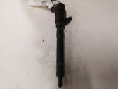 Injecteur de carburant