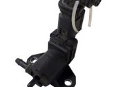 Vacuum valve