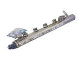 Fuel main line pipe