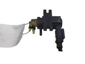Solenoidinis vožtuvas