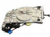 Moteur ouverture de coffre