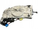 Moteur ouverture de coffre
