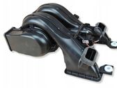 Heater fan/blower