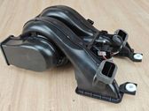 Heater fan/blower