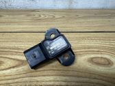 Luftdrucksensor