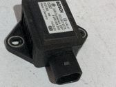 ESP Drehratensensor Querbeschleunigungssensor