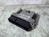 Calculateur moteur ECU