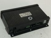 Module confort