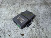 GPS navigation control unit/module