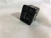 Headlight level height control switch
