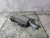 ABS control unit/module
