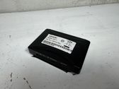 Sonstige Steuergeräte / Module