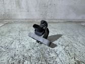Crankshaft position sensor