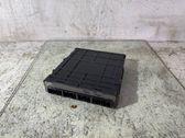 Unidad de control/módulo del motor