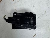 Stellmotor Heizung Klima
