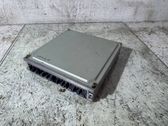 Unidad de control/módulo del motor