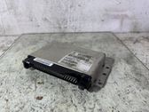Module de contrôle de boîte de vitesses ECU