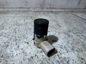 Parksensor PDC