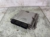 Calculateur moteur ECU