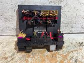 Module confort
