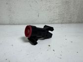 Interruptor de corte de combustible