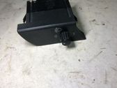 Headlight level height control switch