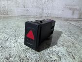 Hazard light switch