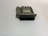 Motorsteuergerät ECU