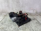 Comfort/convenience module