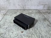 Comfort/convenience module