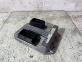 Calculateur moteur ECU