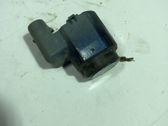 Parksensor PDC