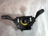Wiper turn signal indicator stalk/switch