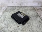 Steuergerät Einparkhilfe Parktronic PDC
