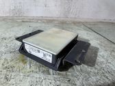Blind spot module