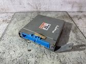 Unidad de control/módulo del motor