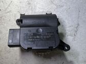 Stellmotor Heizung Klima