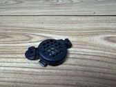 Parking PDC sensor speaker