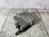 Gearbox control unit/module