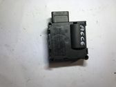Stellmotor Heizung Klima