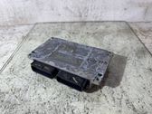 Gearbox control unit/module
