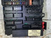 Fuse box set