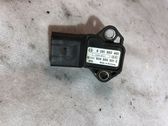 Air pressure sensor