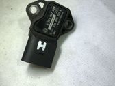 Air pressure sensor
