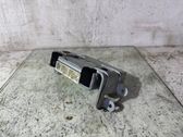ASC control unit/module